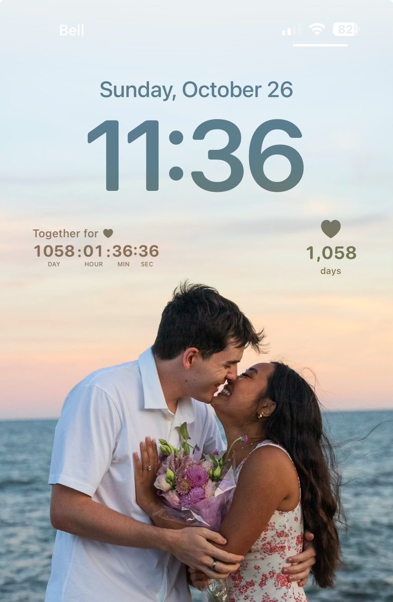 jack friks tweet media