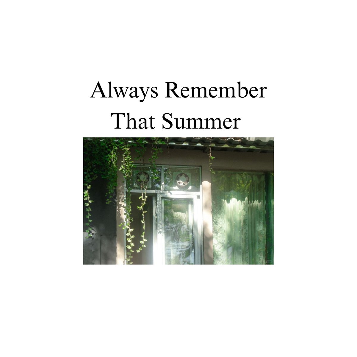 cliseurae's tweet photo. — #revengedlove
a #chengwei fic au.
the forest took him once but summer always brings him back.
“always remember that summer”
🔗: https://t.co/Qooiw3yutj https://t.co/bL9c3LY5tm
