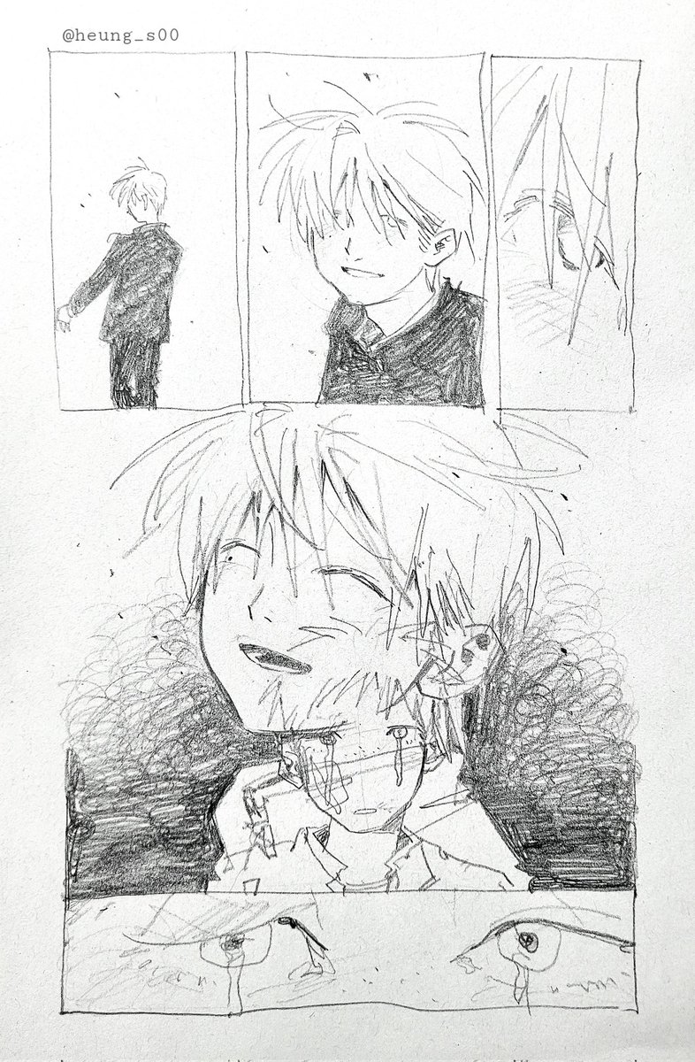 (트친소)흥수 (@heung_s00) on Twitter photo 