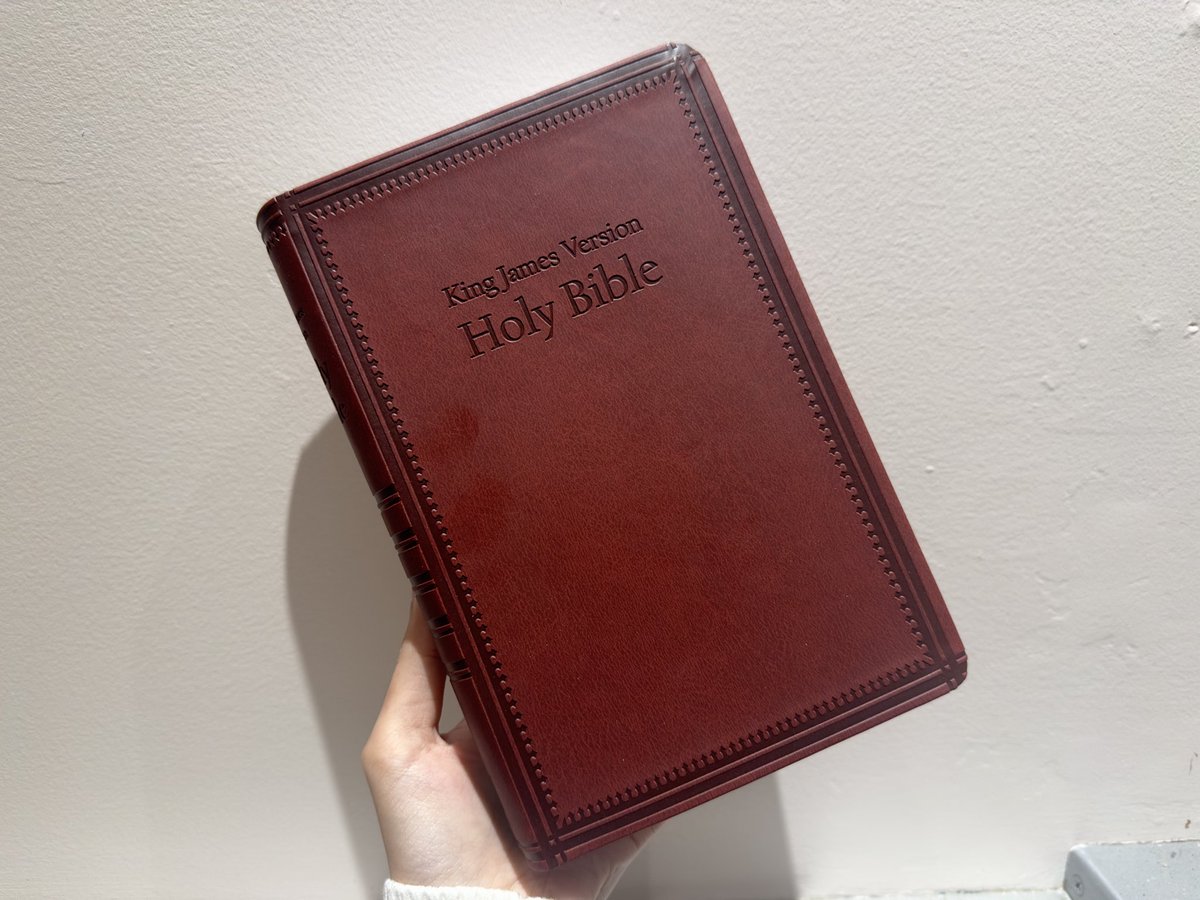 Many people were angered yesterday by my gooning setup. It will never happen again