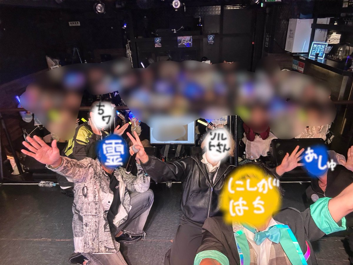 のののさま確認ページ♡ C#でQR画像入りExcelを作る（NPOI、ZXing）