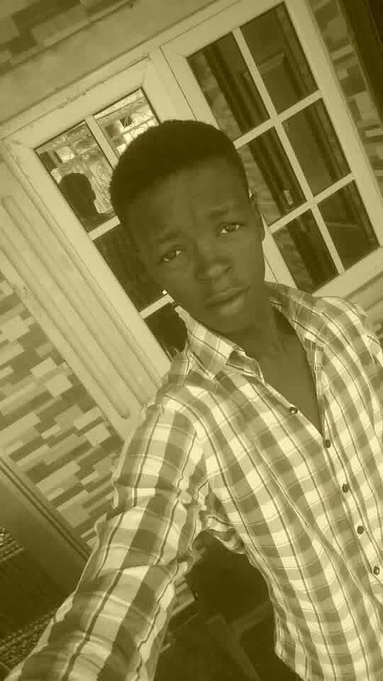 oladimeji tweet media