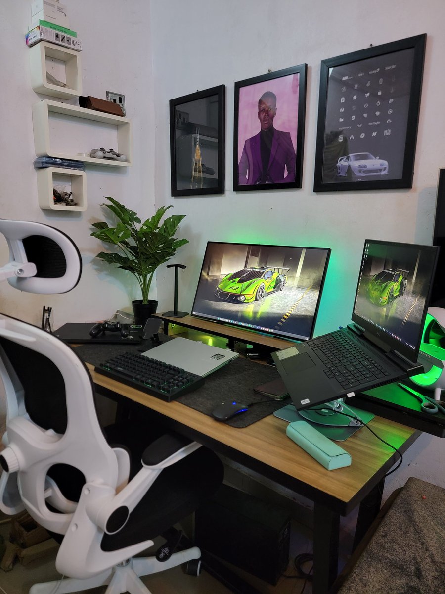 oladimeji tweet media