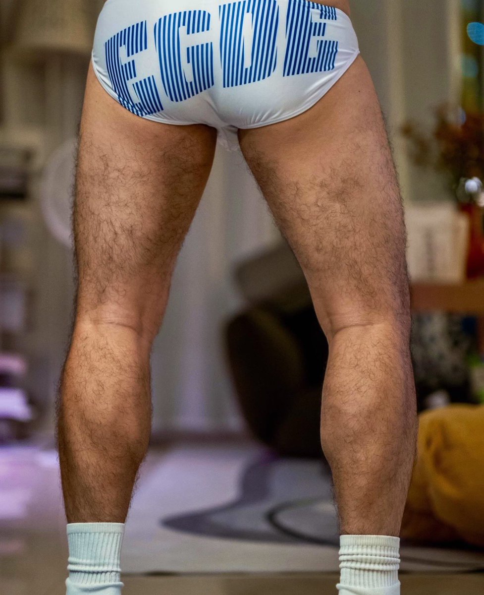 陌城 (@mocheng1225) on Twitter photo 