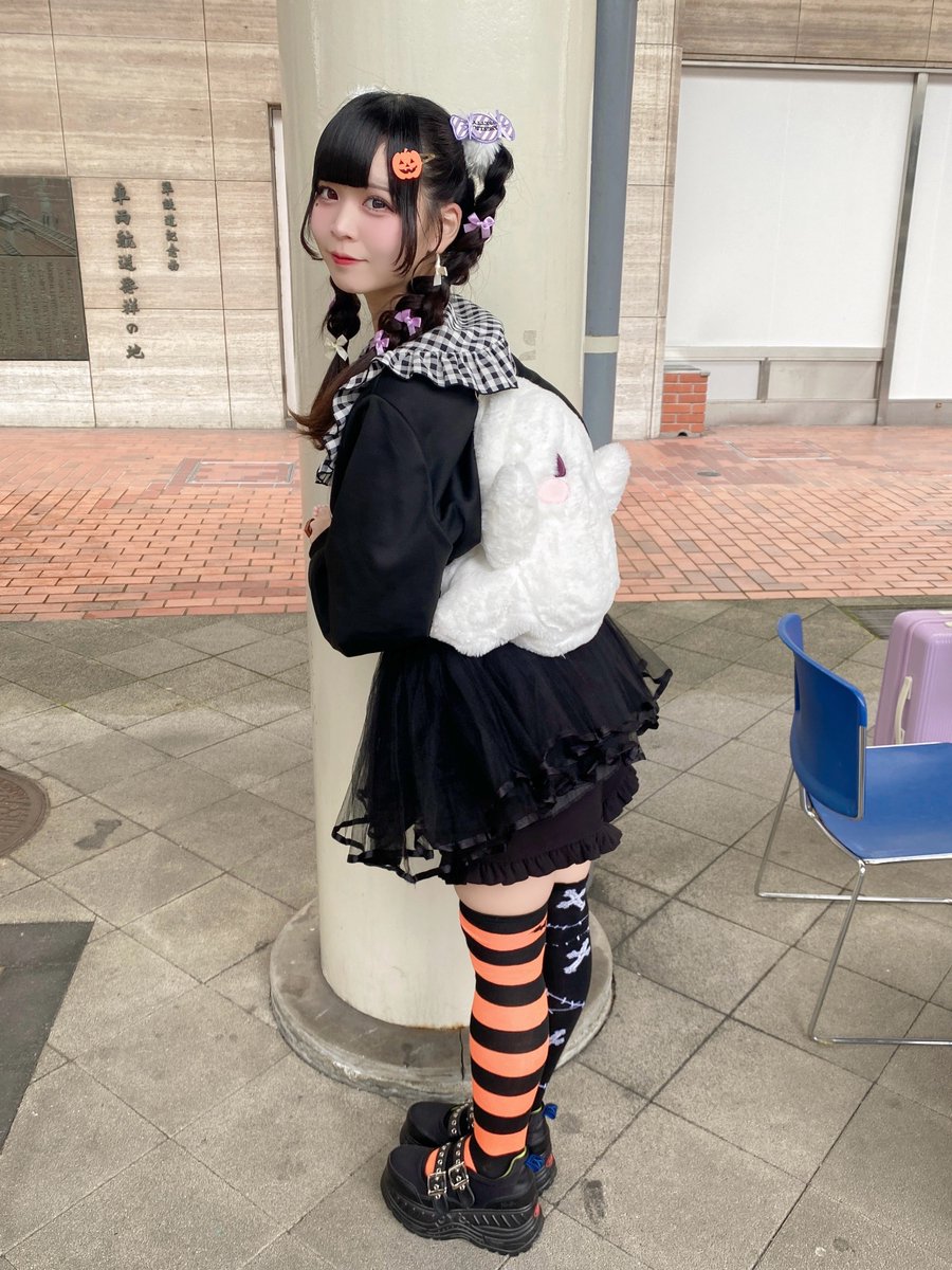 小鳥遊朱寿(たかなしすず)@CandyCross🐼 on X