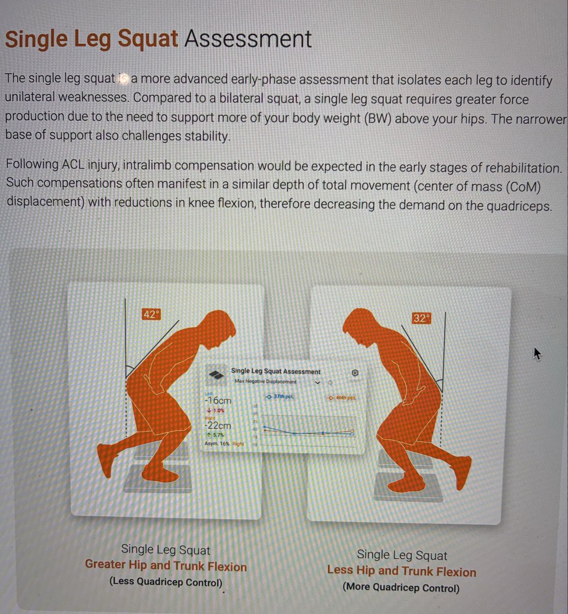 paulread1010's tweet image. For more details of ACLr assessment strategies download free @VALDPerformance assessment guide resources.valdperformance.com/practitioners-…