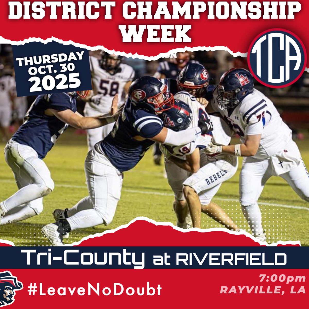 tcafootball's tweet photo. https://t.co/htZdmMNyql