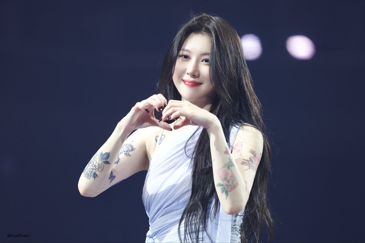 블빈 tweet media