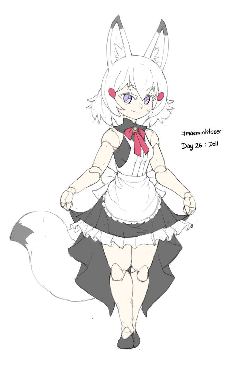 Baka-Kun (@southernvikin64) / Posts / X