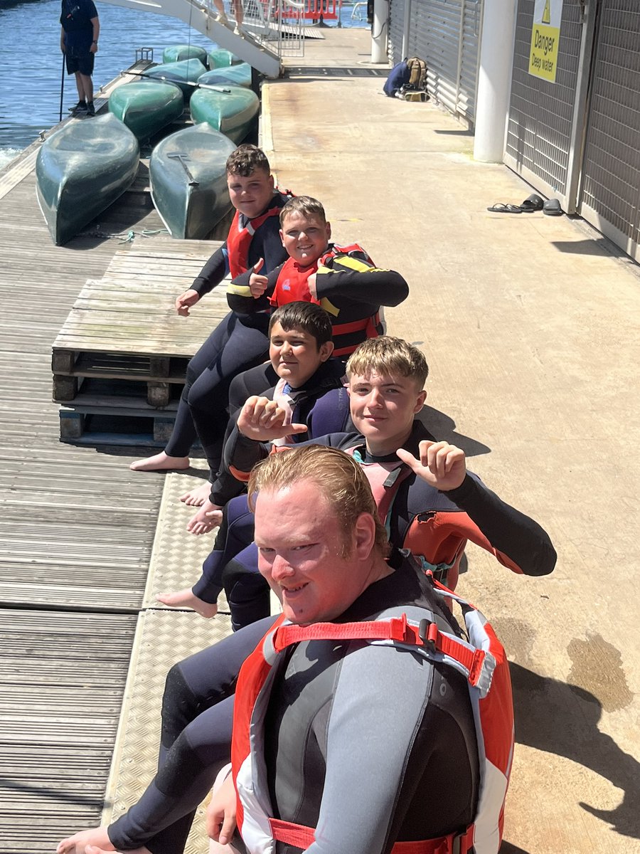 Gospel Oak School CCF (Black Country's Cadets) tweet media