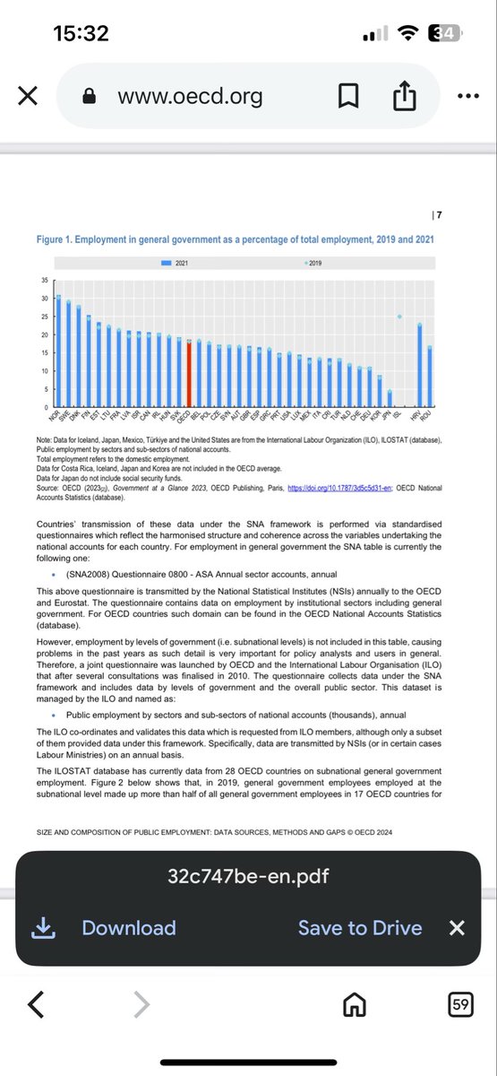 James Coghlan tweet media