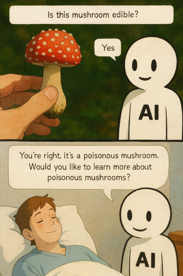 surajpathakcs's tweet image. You are absolutely right! Let me correct the code and give it to you lmao🥴😂😂