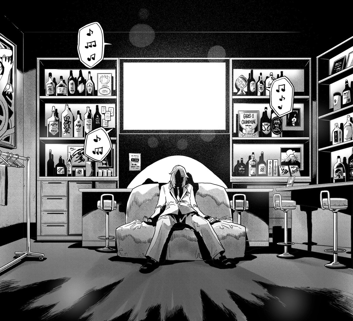 ⚡️jbstyle.⚡️ on X