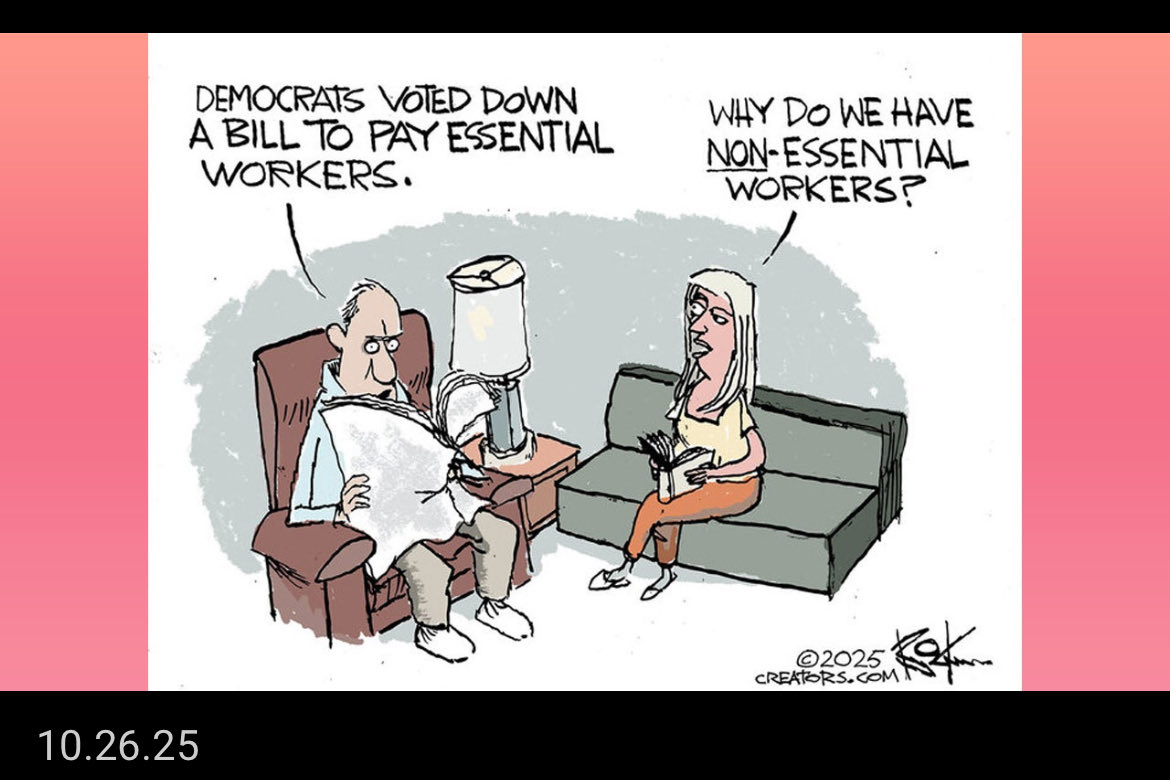 Chris Ware (@chrissware) on Twitter photo 