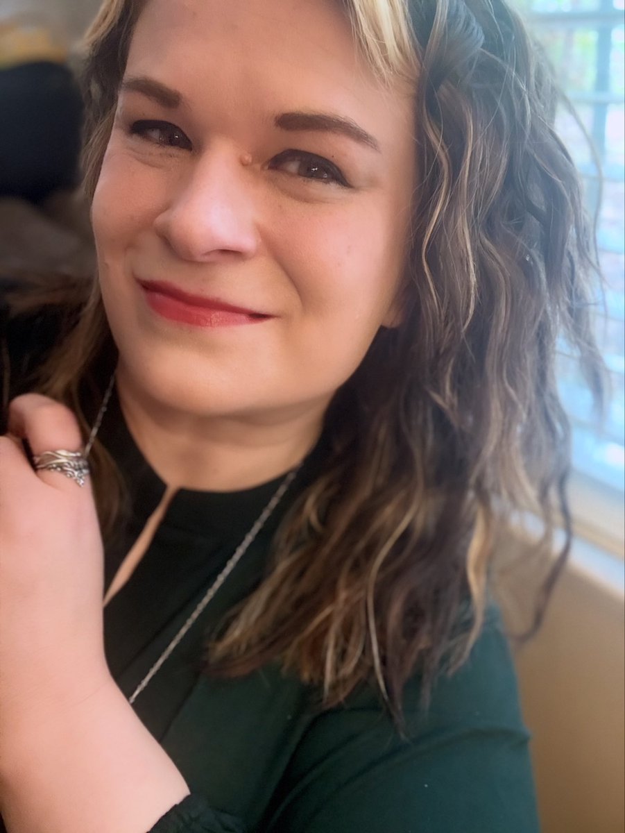 dr. alicia andrzejewski (she/her) tweet media
