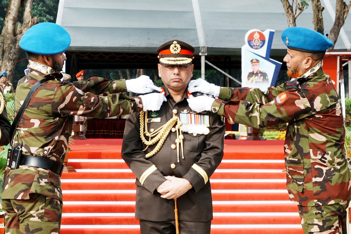 newsflash24bd's tweet image. newsflash24bd.comদেশ-গঠনে-ভূমিকা-রাখার-বার/