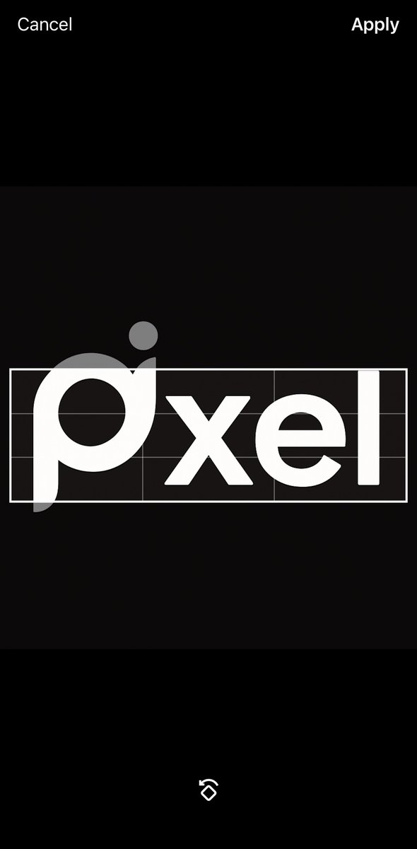 Pixel Valorant tweet media