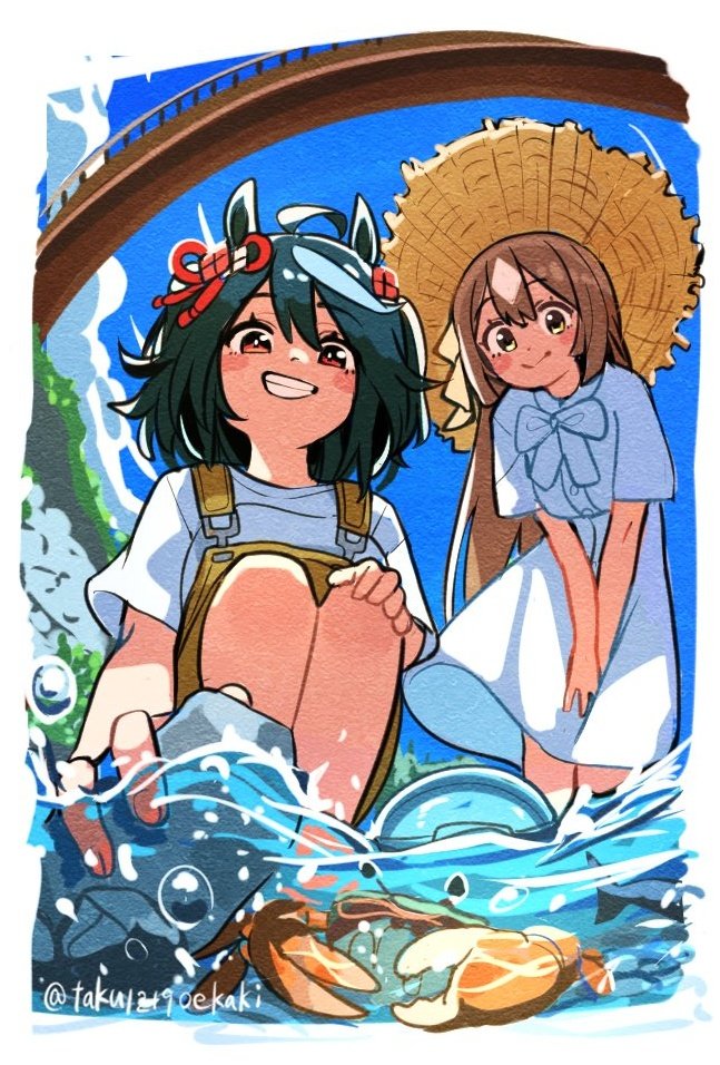今でも好きな一枚