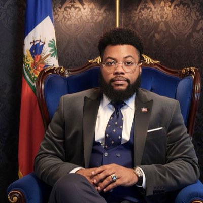 2Mj89's tweet photo. #NewProfilePic https://t.co/OxkSTCjMNg