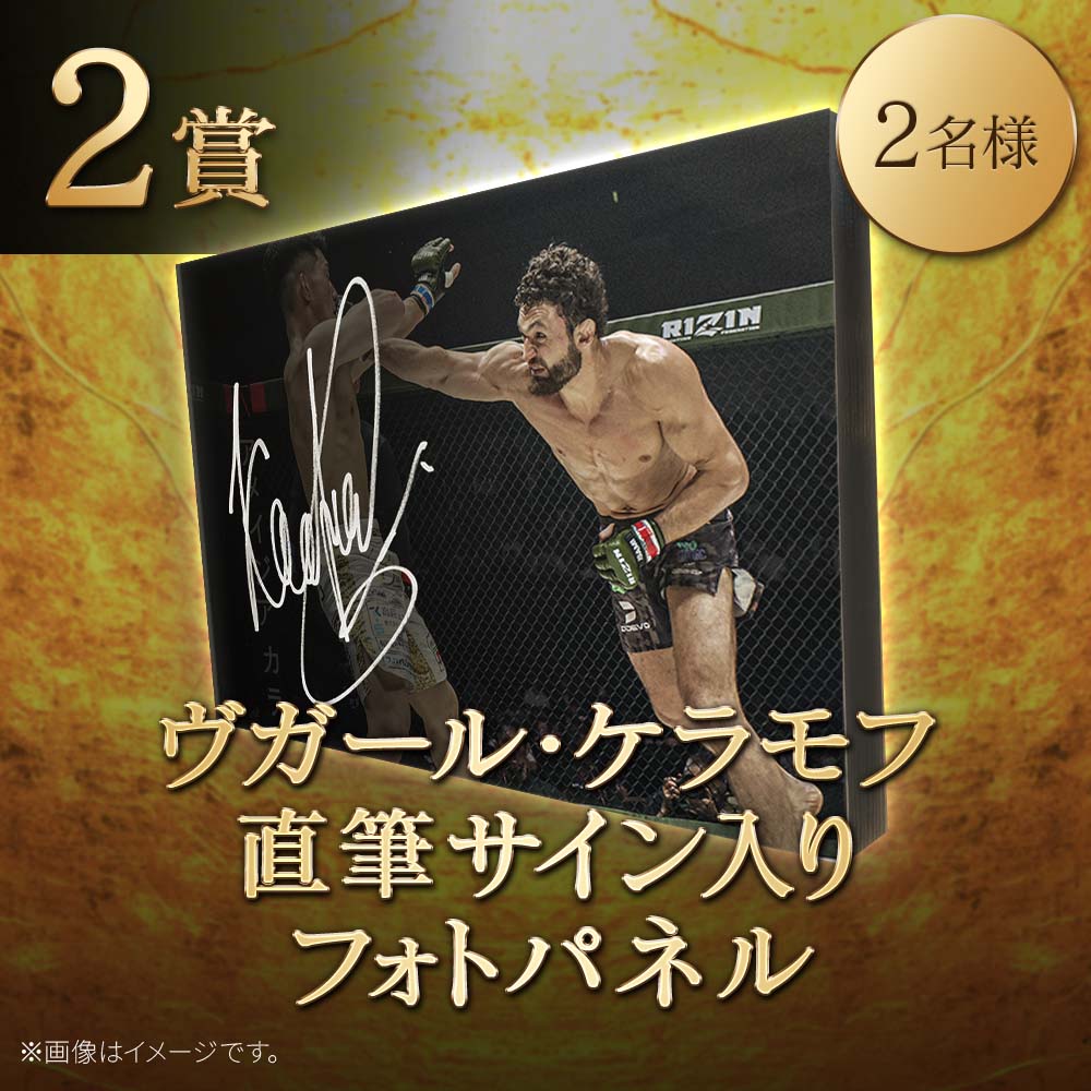 🔥🔥絶賛稼働中🔥🔥 🎊選手サイン入りグッズが当たる