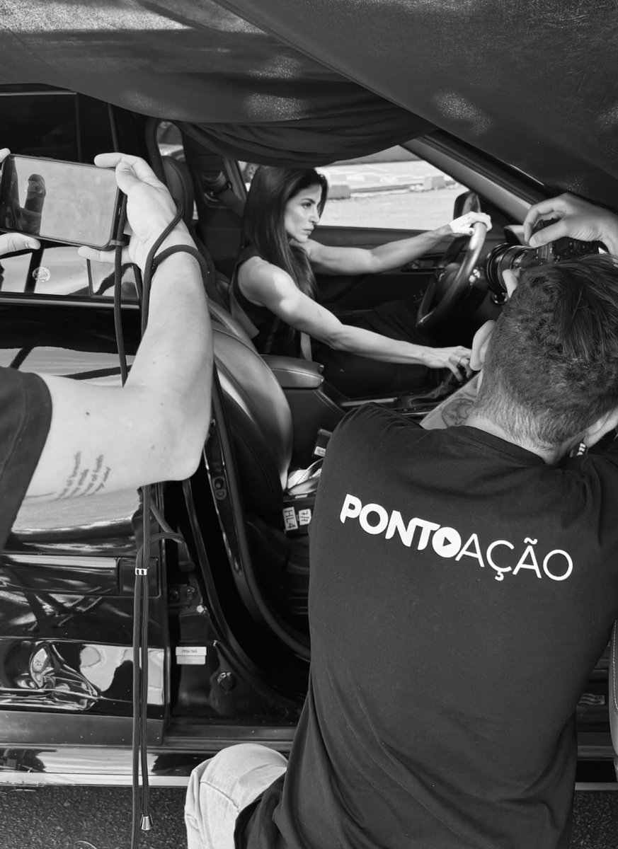 ESSA CENA É A QUE ELA VAI VER A GIOVANNA COM A ANTONIA FORA DA DELEGACIA