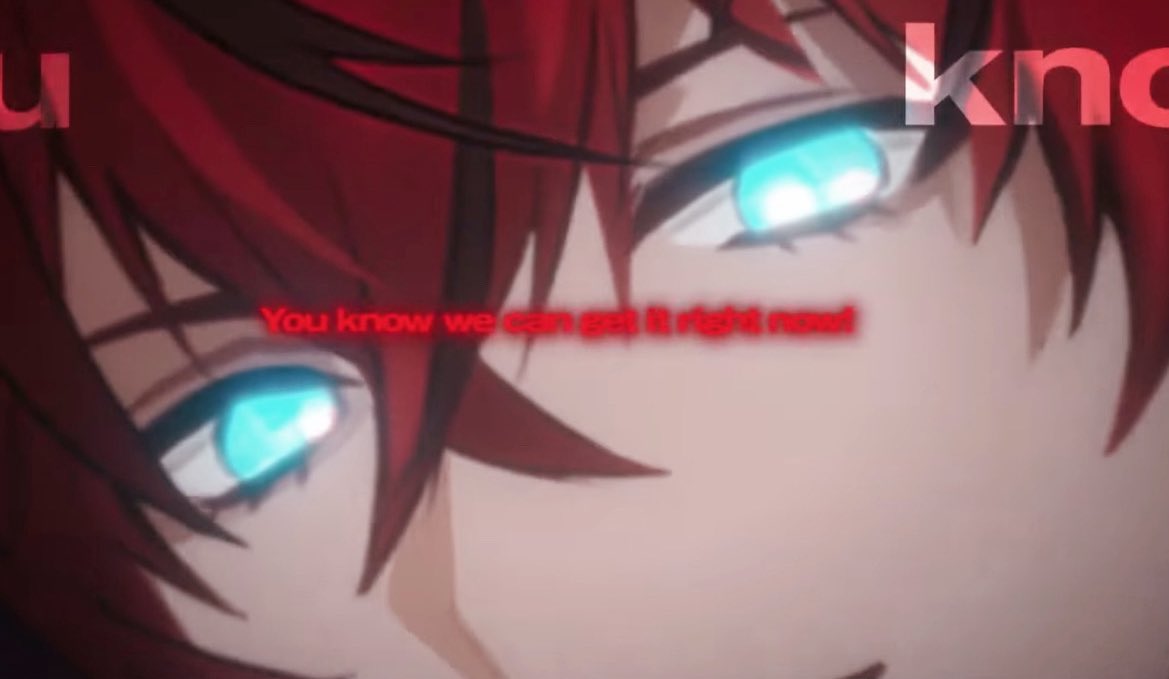 ロゼ君ページ ロゼくん