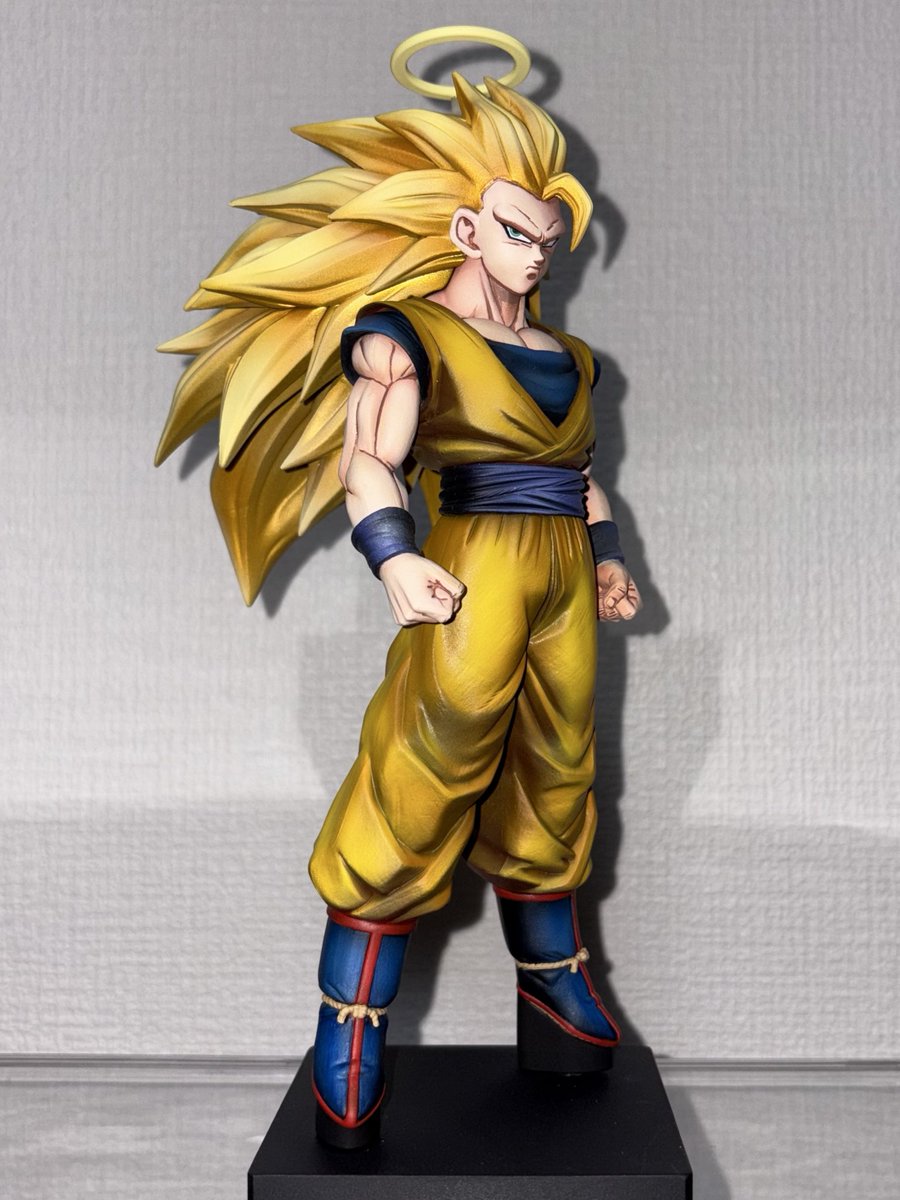 NORI♂ (@B0I8Kk7wFze4qTg) / Posts / X