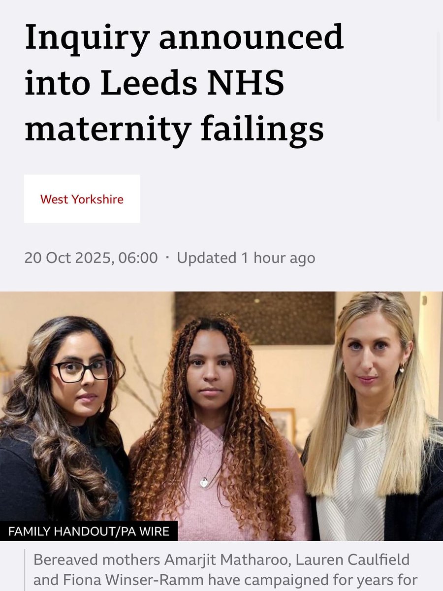 Divya Talwar tweet media