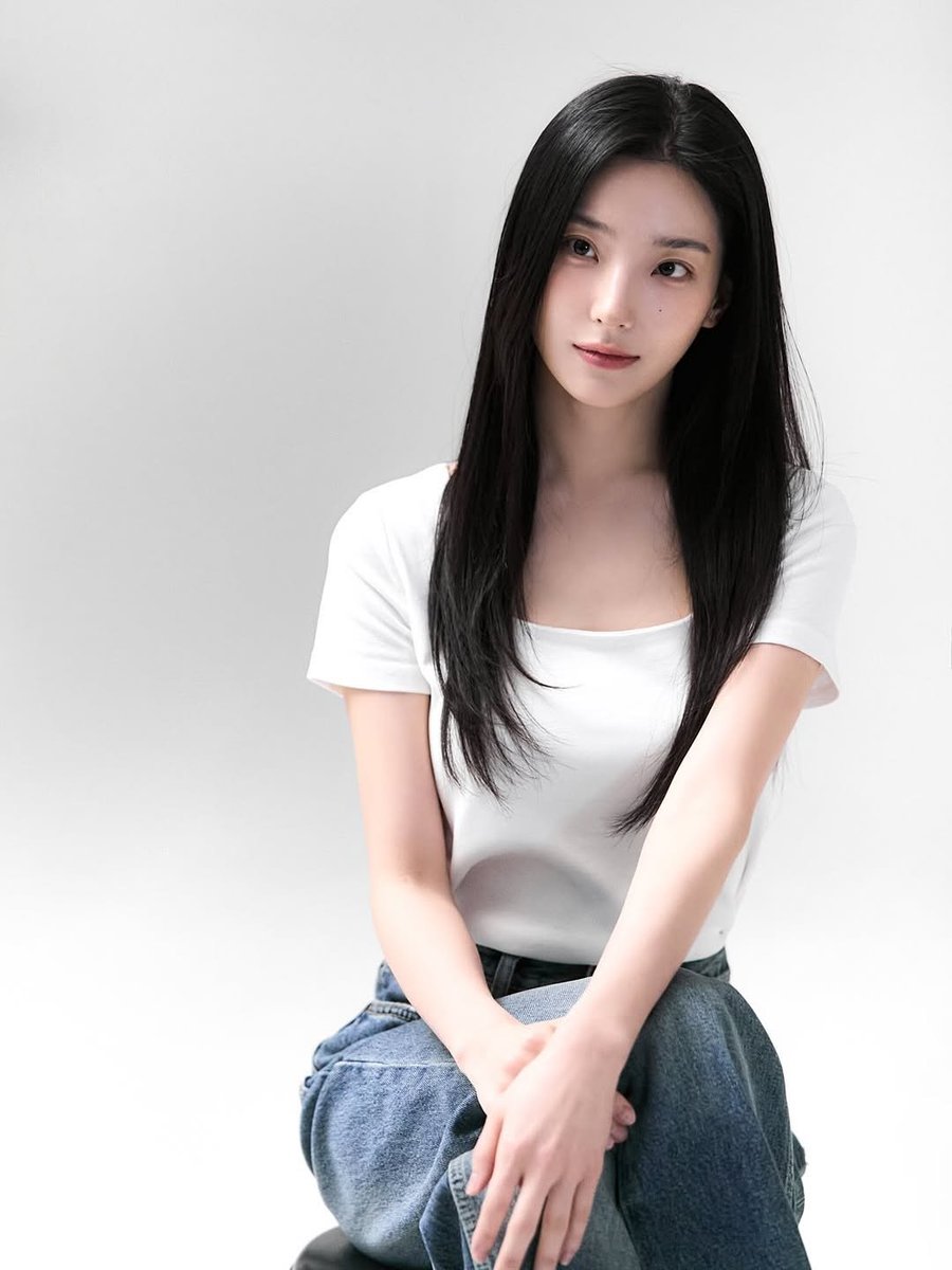 The calm before the next chapter, seen through 333’s eyes.