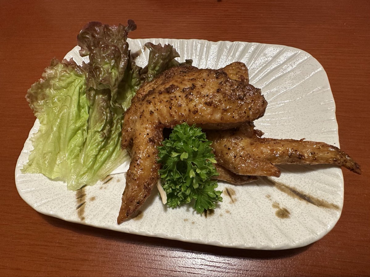 西九条和巳(通称『カズ』) on X