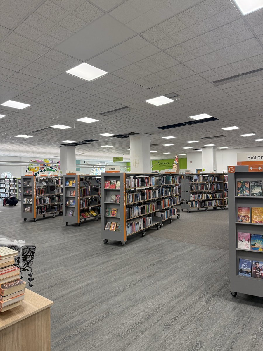 Rebecca Dorsett tweet media