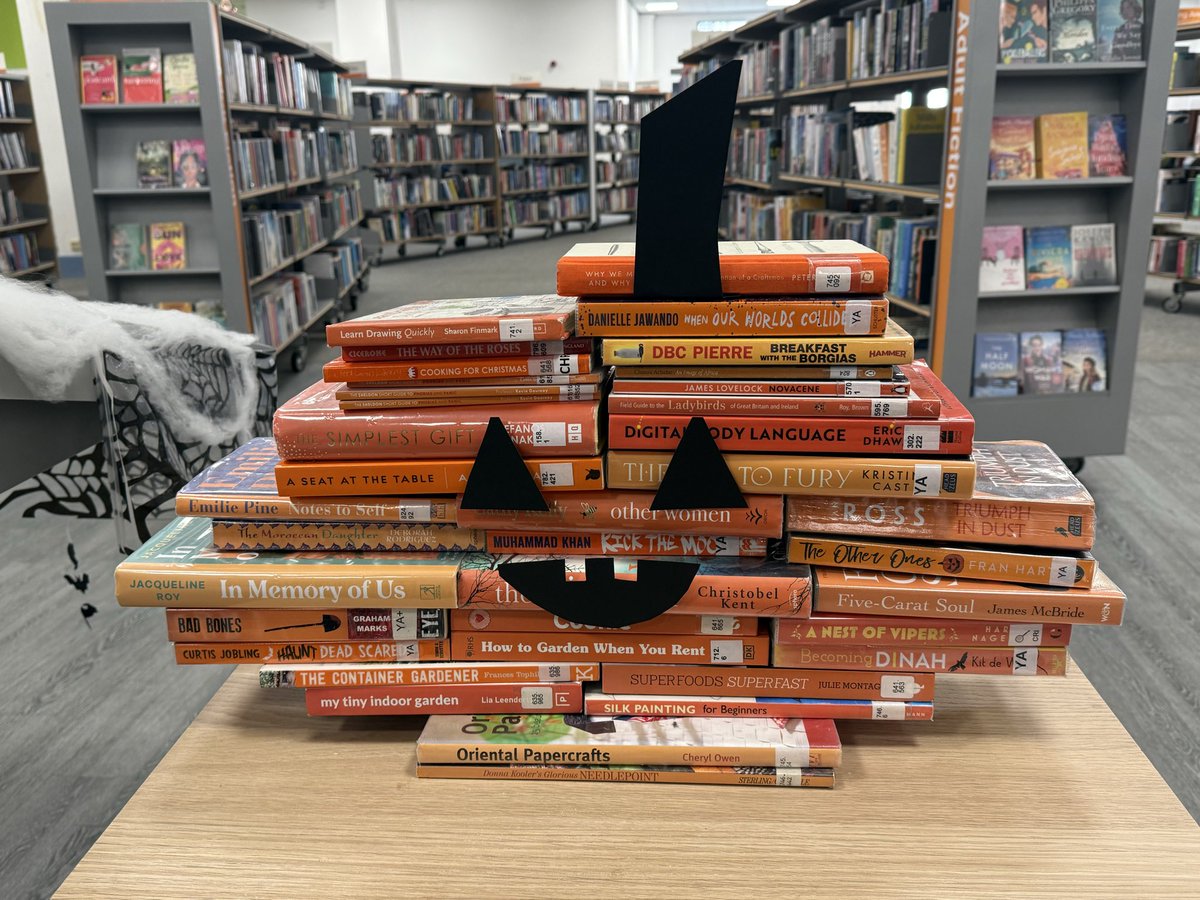 Rebecca Dorsett tweet media