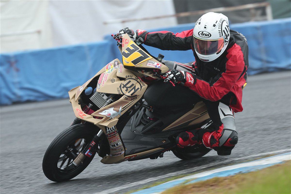 ささきてつお (@sasakitetsuo74) / Posts / X