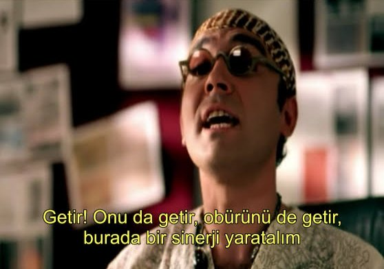 youtube.com/watch?v=CuXRZf…

Haftalık market yayını 21.00'da.
*ABD -  Çin anlaşması geldi
*Altın ve gümüş tamam mı devam mı ?
*Beklenenden iyi enflasyon verisi
*Hükümet kapanması ve verilerin akıbeti.