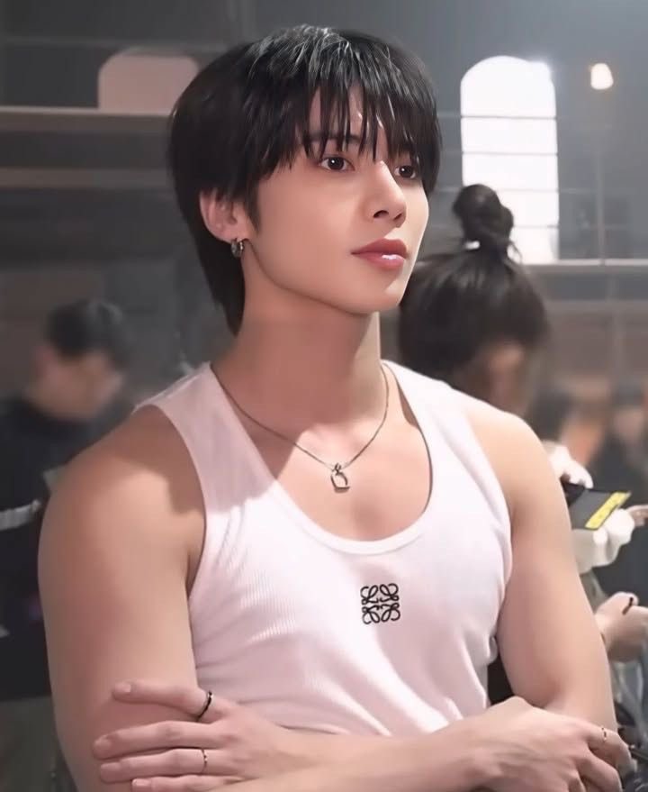 What did i just missed?