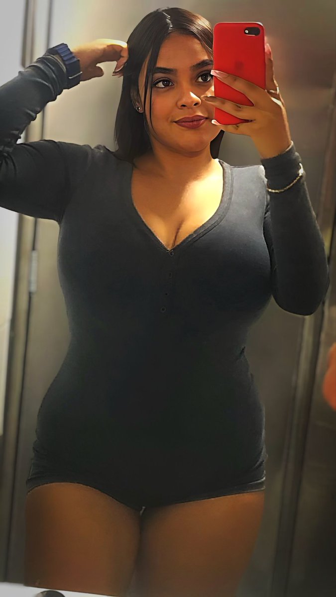 Simplesmente en el espejo