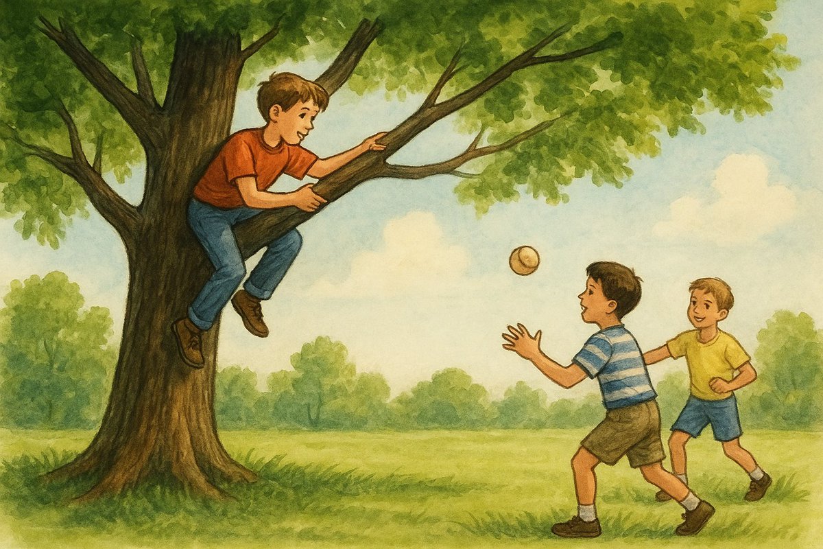 dm_nova_'s tweet image. Need instant $REP points ??? 🔥 

Just Comment &amp;amp; Tagging  @GiveRep 🌾

🍥1 Like = 1 $REP  🎁
🍥🍥 1 RT = 2  $REP  🎁
🍥🍥🍥3 Comment = 3 $REP🎁