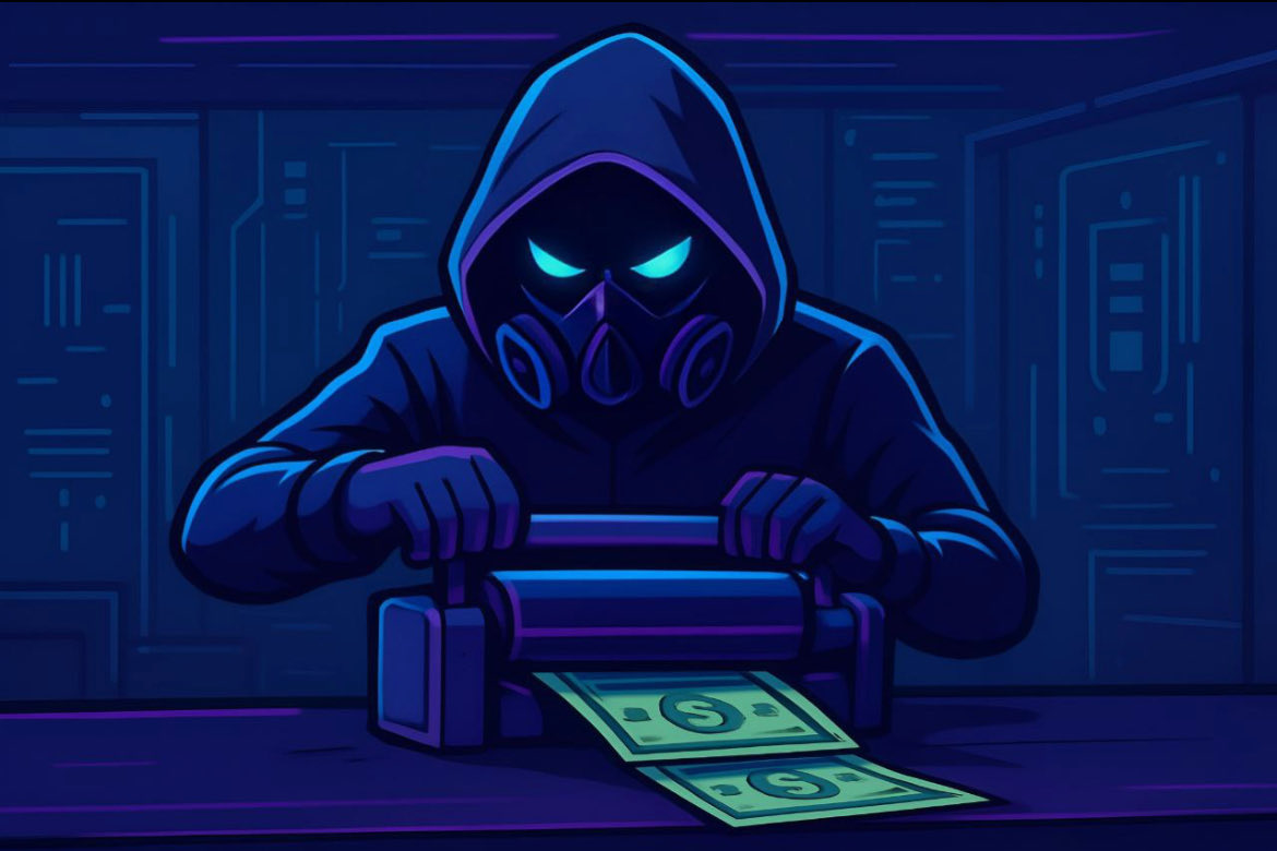 TheRealZephyrX's tweet image. if you’re a Sunday grinder 
let’s connect 🤝