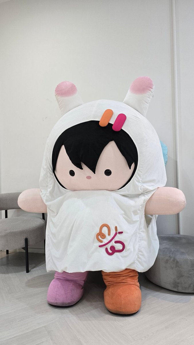 any_GMMTV's tweet image. มากอดๆกันน้า
