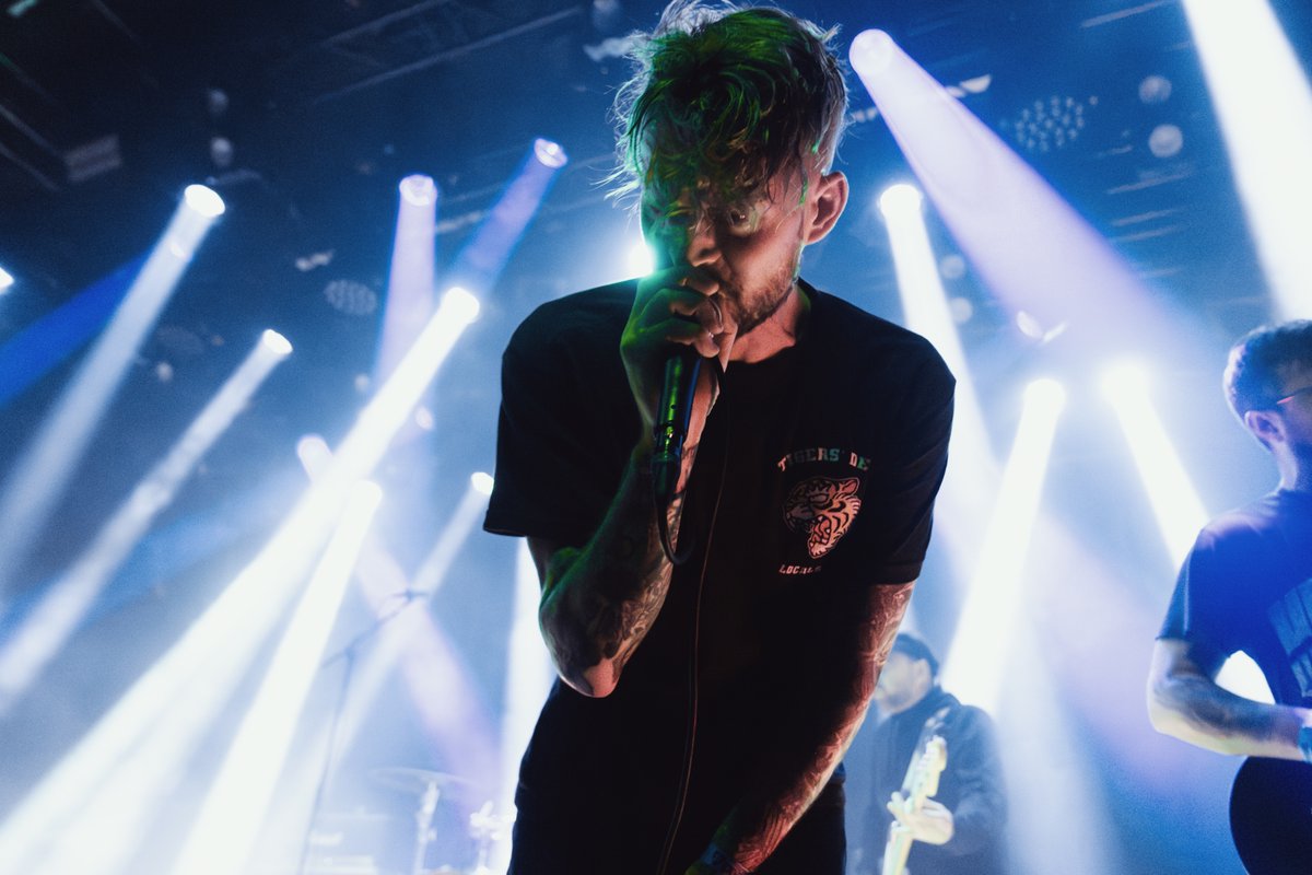 christine 🪩 tweet media