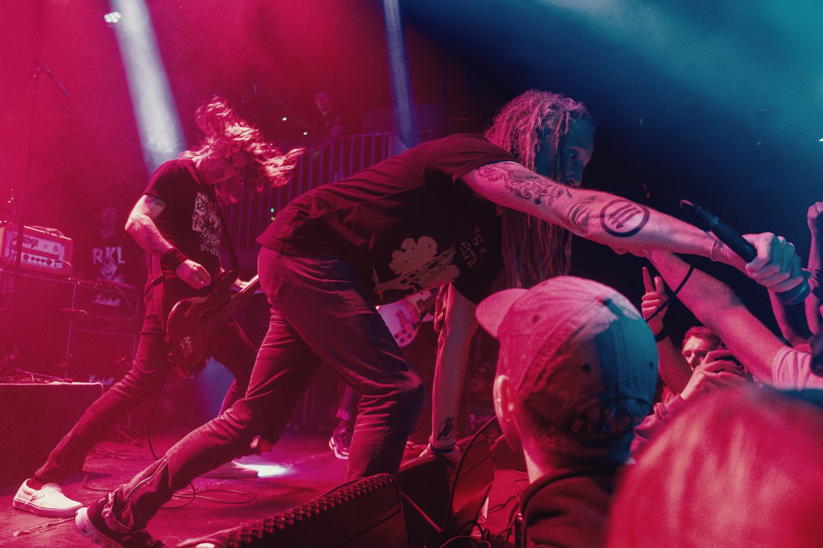 christine 🪩 tweet media