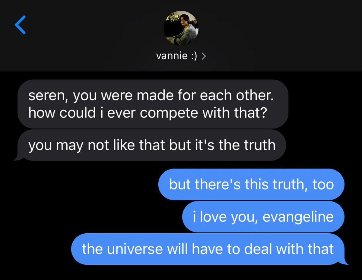 sunpeels's tweet image. #jakewon soulmates au but...