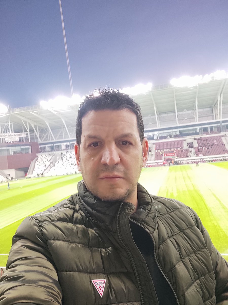 🇱🇻 Elazığ Atatürk Stadyumu 🇱🇻