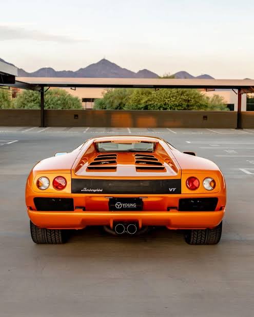 Web3Het's tweet image. Can i get a Gm? 

If you reply, i am following you