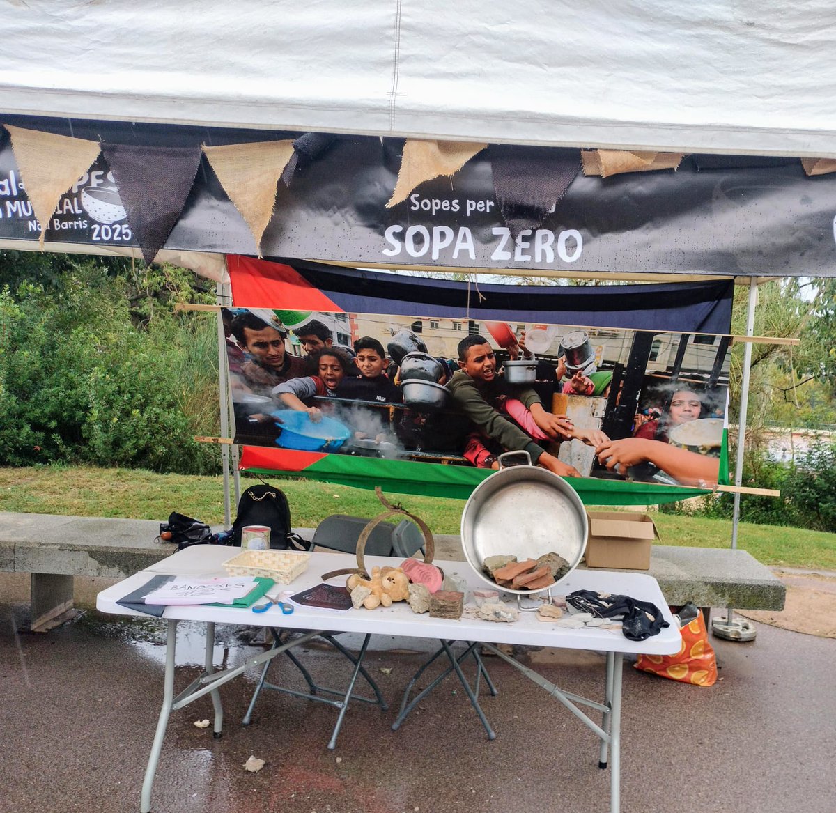 Nou Barris Taller d'Idees tweet media