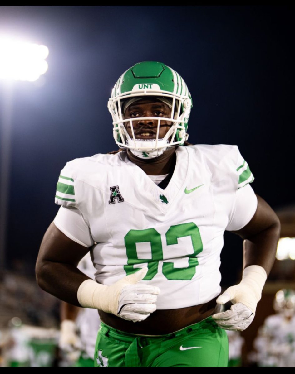 I Thank God for Everything He has done for me in my life to this point because without him, WHO AM I‼️