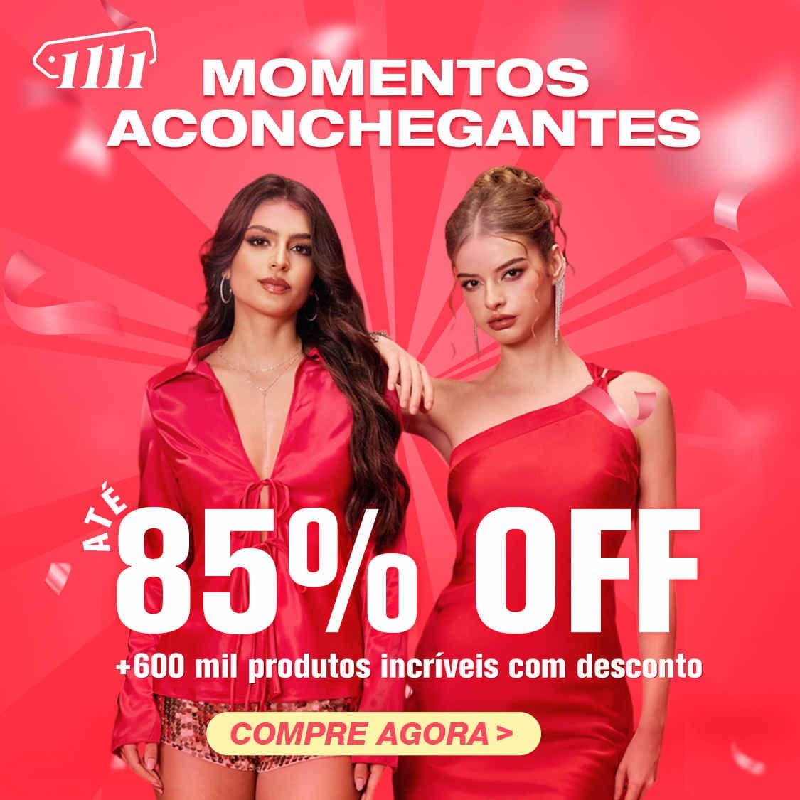 universopromos's tweet image. 🚨 CUPOM SHEIN l POR TEMPO LIMITADO
🔥 Cupom 50% de DESCONTO no app (contas novas)
➡️ RESGATE AQUI:
🔗 onelink.shein.com/18/55887f5t418l
Ou instale o app e digite 49Q77 na pesquisa 
🔥 SHEIN 11.11 está chengando! Até 85% OFF em mais de 600 mil produtos em oferta:
🔗…