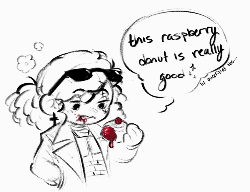 ez 🍑 college era tweet media