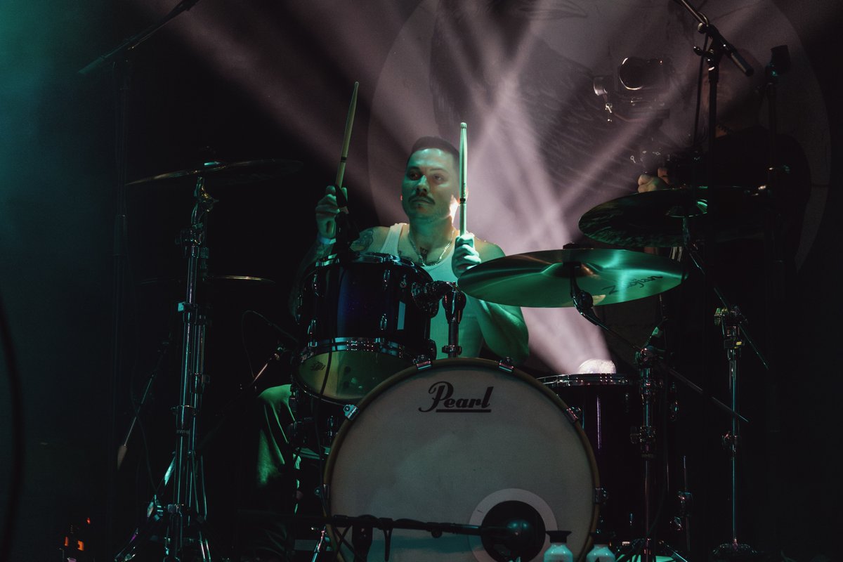 christine 🪩 tweet media