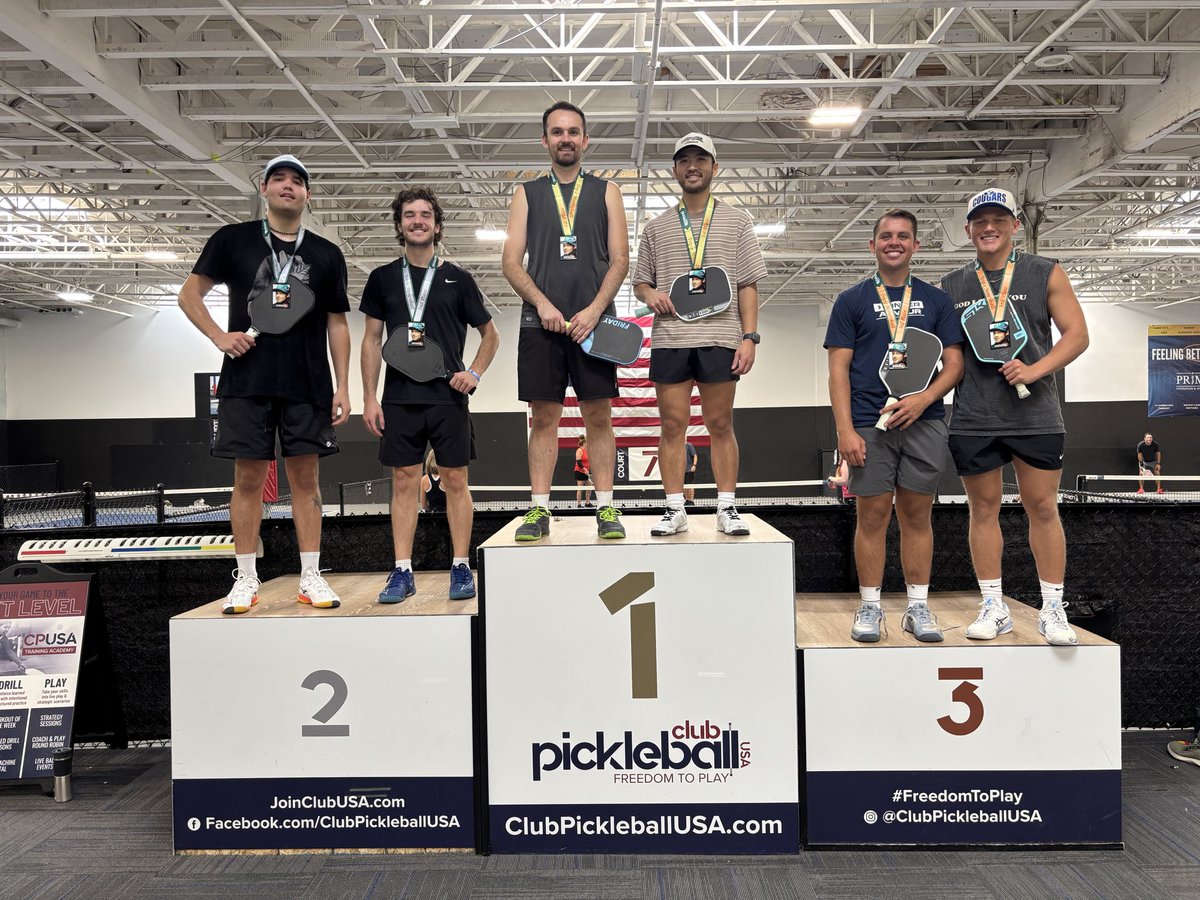 Corbin Giles tweet media